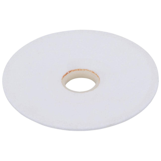 Accessorio per affilatrici