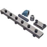 Affilatrice Bernardo