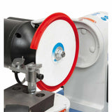 SBS 1000 blade sharpener 