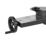 SBS 1000 blade sharpener 