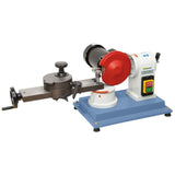 SBS 700 blade sharpener 