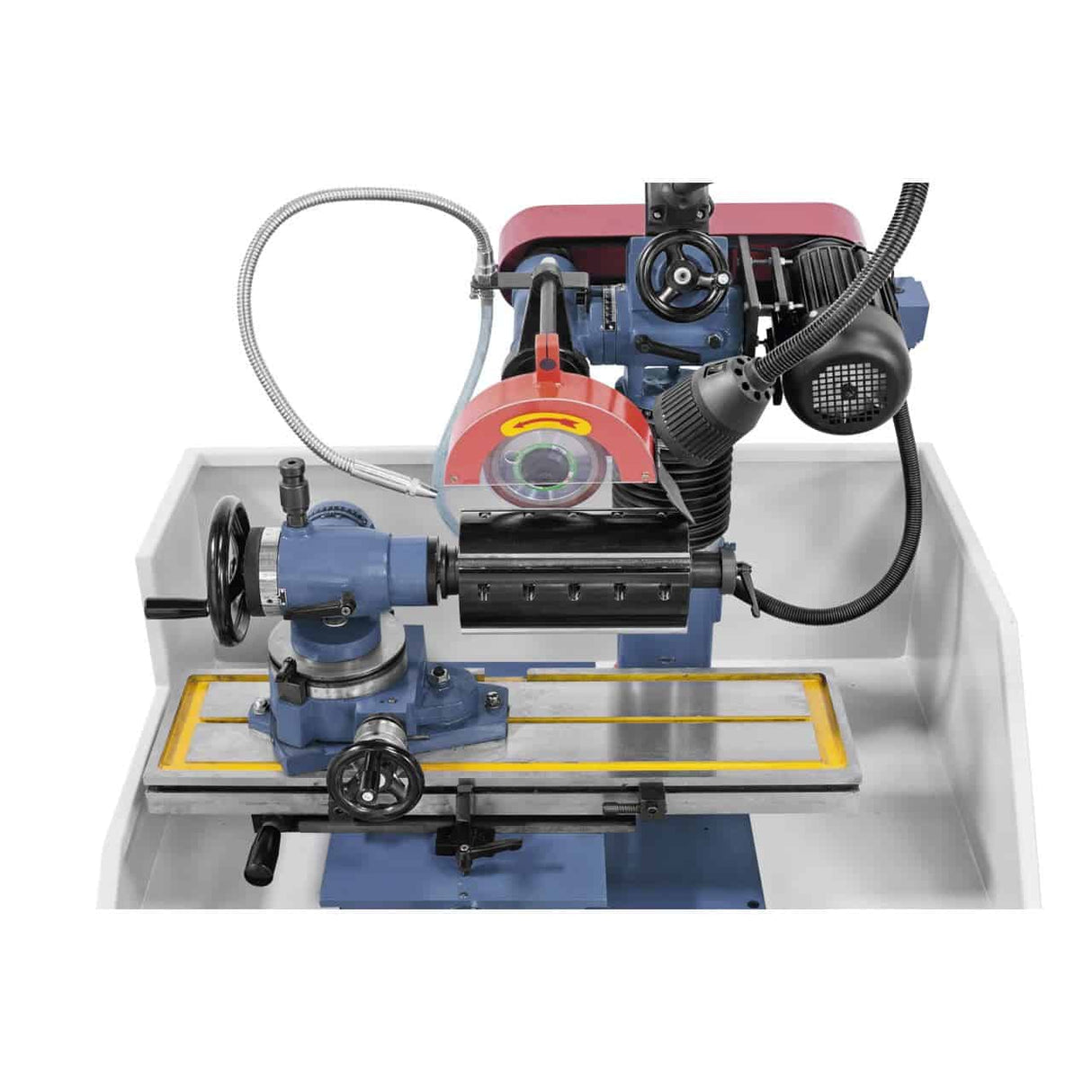 UGM 300 universal sharpener