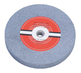 Grinding wheel bore 150 x 25.4 x 12.70 mm - K36 
