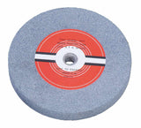 Grinding wheel bore 150 x 25.4 x 12.70 mm - K60 