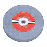 Grinding wheel 250 x 32 x 32 mm - K36 