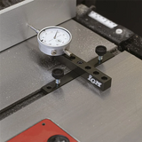 Saw Alignment Device