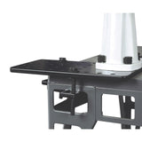 AF 32 - 400 V feed unit