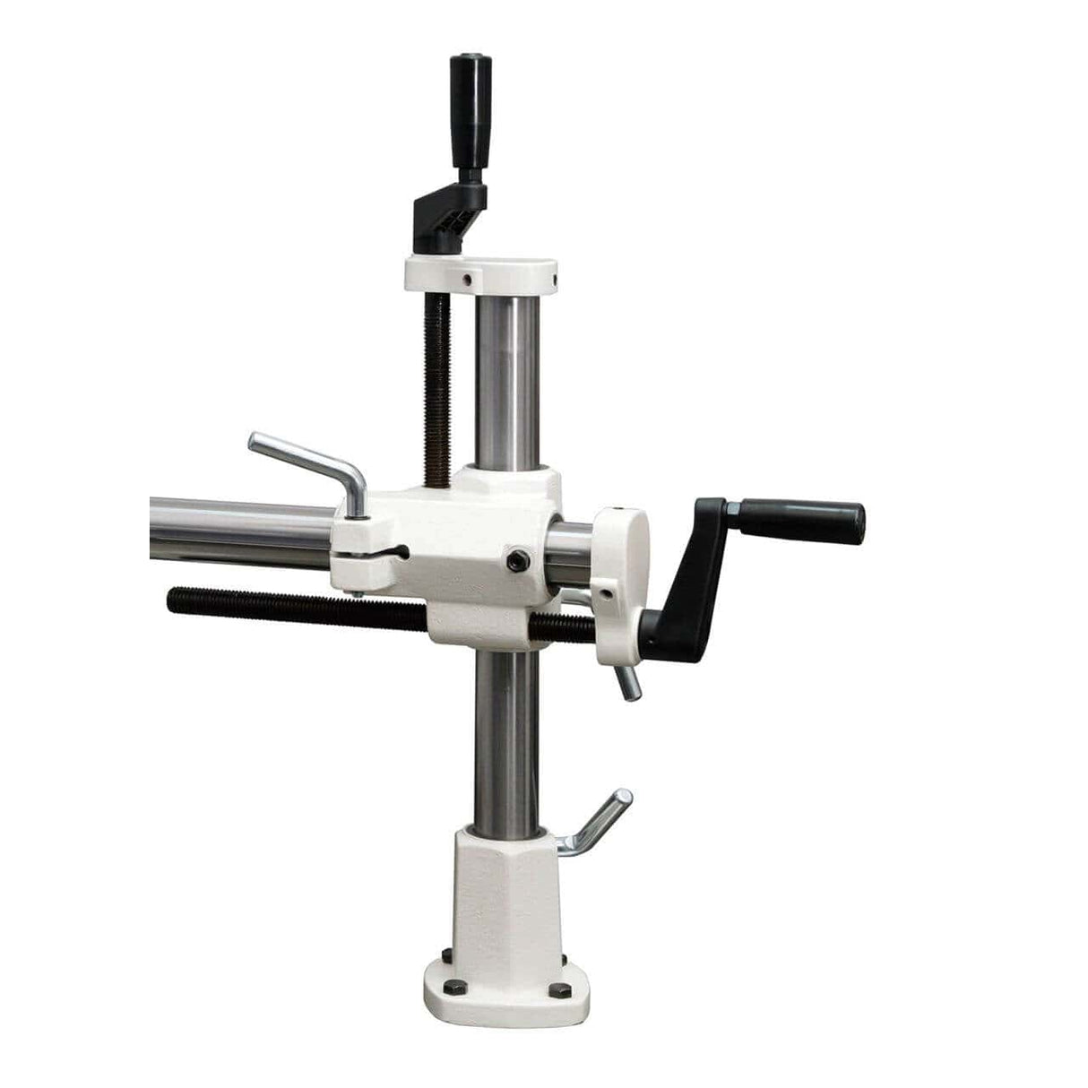 AF 32 feed unit - 230 V 