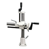 AF 32 feed unit - 230 V 