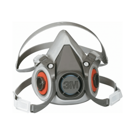 Ardon – Semimaschera 3M 6300 DPI EN 140