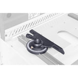 Arresto angolare 0 - 180 °