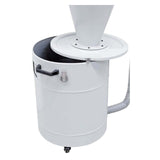 FSG 1000 cyclonic vacuum cleaner