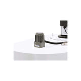 RLA 2700 cyclonic vacuum cleaner