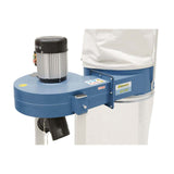 ASA 3500 extraction system - 230 V