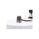 RLA 3700 cyclonic vacuum cleaner