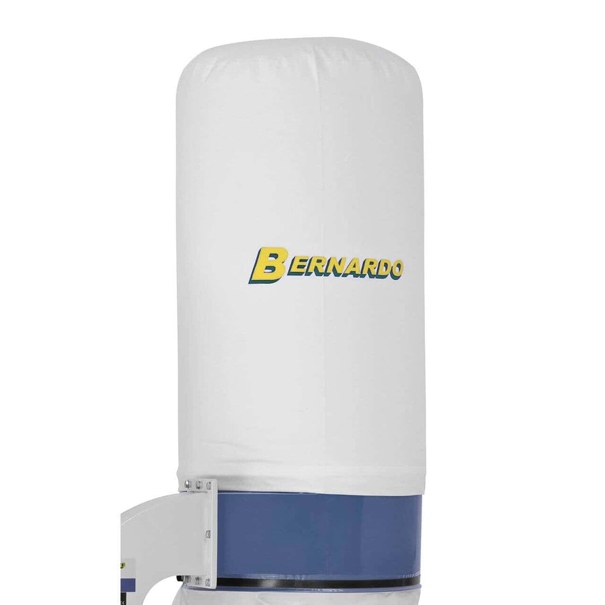 Aspirazione trucioli