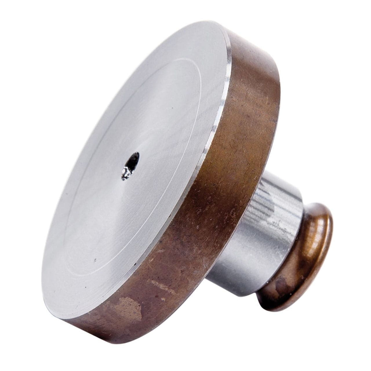 90° adjustment aid, GT12 01-1443 