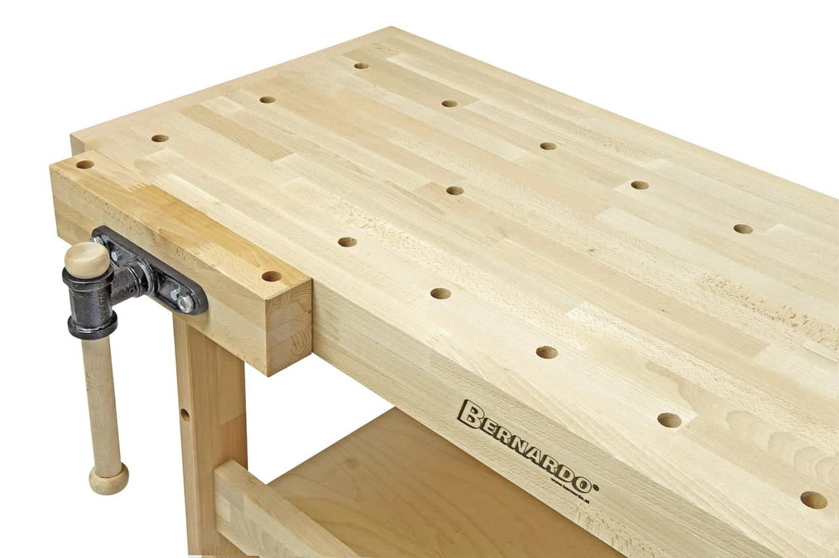 WB 2100 Profi workbench 