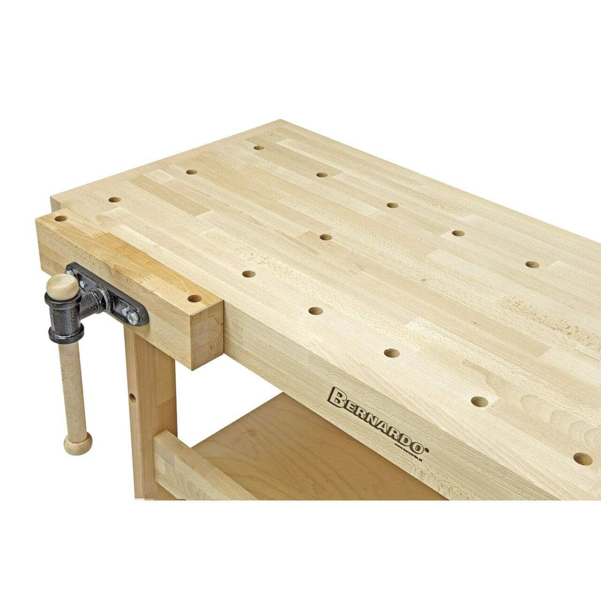 Banco da lavoro Bernardo