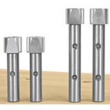 Banco da lavoro Bernardo