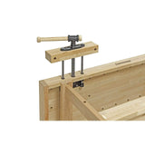 Banco da lavoro WB 1500