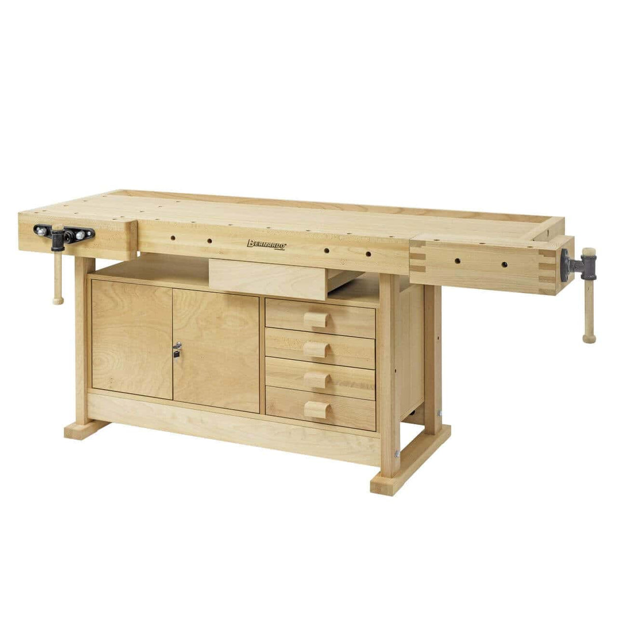 WB 2100 Profi workbench 