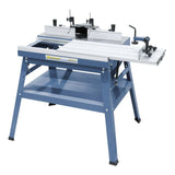 RT 3 F milling machine bench