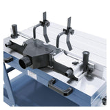 RT 3 F milling machine bench