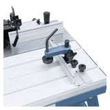 RT 3 F milling machine bench