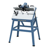 RT 3 T milling machine bench