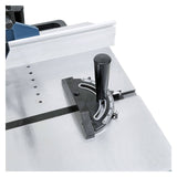 RT 3 T milling machine bench