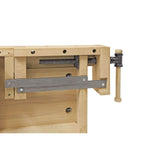 WB 2100 Profi workbench 