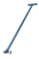 RC 15 Roller Lifting Bar