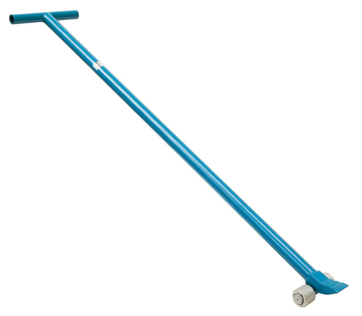 RC 50 Roller Lift Bar