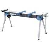 Universal base KSU 1560