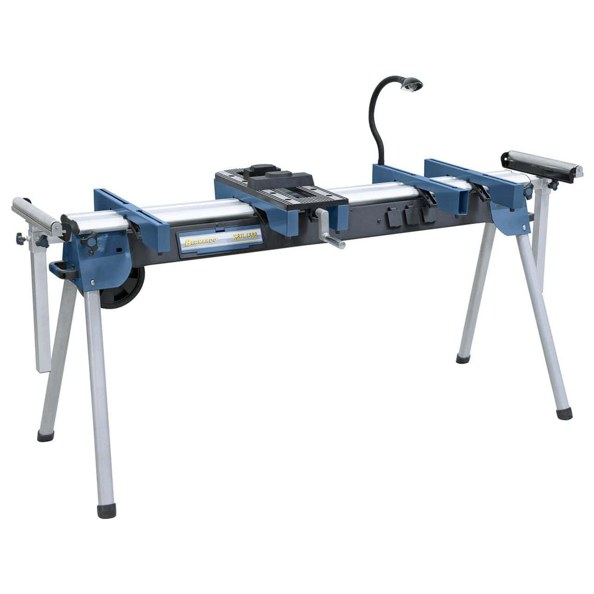 Universal base KSU 1560