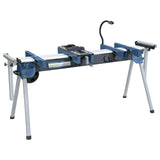 Universal base KSU 1560