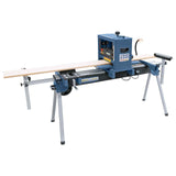 Universal base KSU 1560