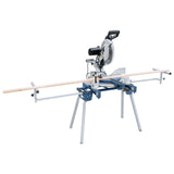 Universal base KSU 740