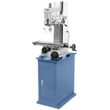 BF 4 base for BF 25 / BF 25 Super