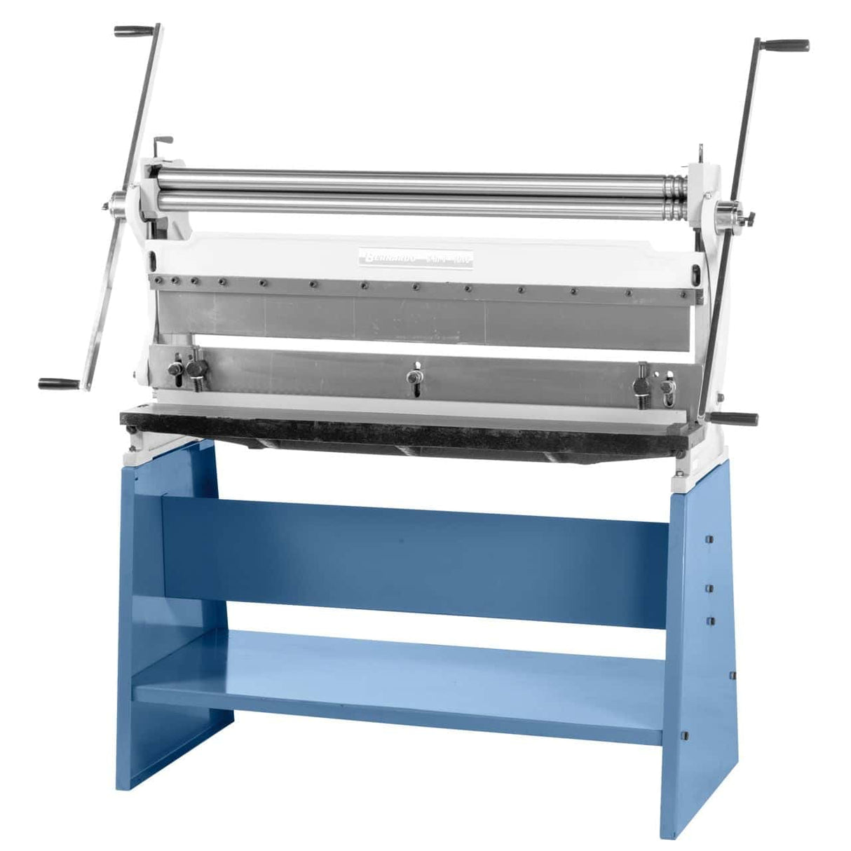 C base for 3 in 1 - 1016 