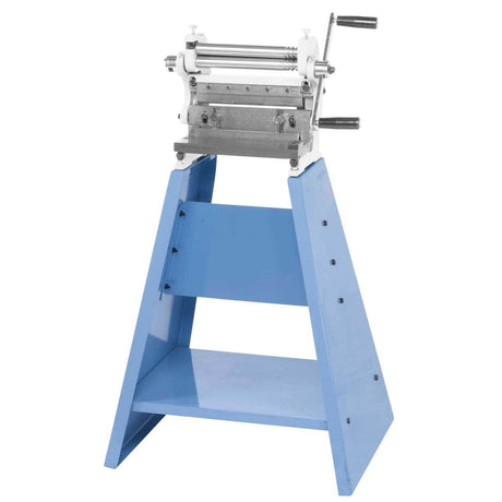 Basamento C per 3 in 1 - 200