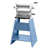 C base for 3 in 1 - 305