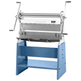 C base for 3 in 1 - 760 