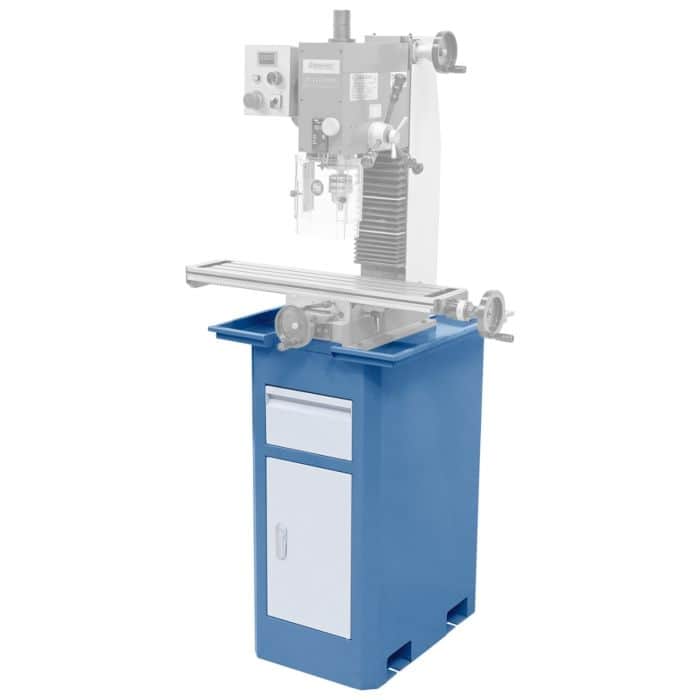 Deluxe base for BF 22 L Vario / BF 22 LD Super