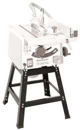 Open base for TK 200 PRO