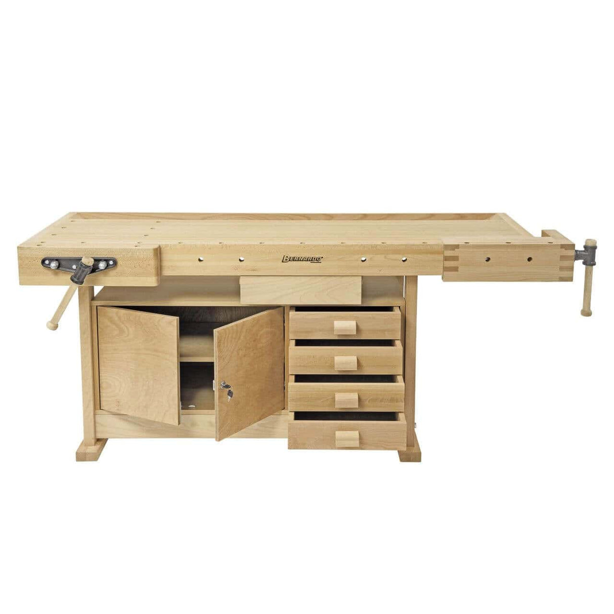 WB 2100 Profi workbench 