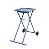 Mobile machine base for CS 225