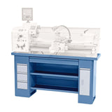 Base model D12 Deluxe for Profi 880 G Vario / Profi 900 Vario