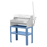 Crankcase for PTS 650 S